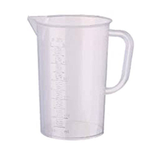 http://atiyasfreshfarm.com/public/storage/photos/1/Product 7/Sizzlers Plastic Measuring Cup 500ml.jpg